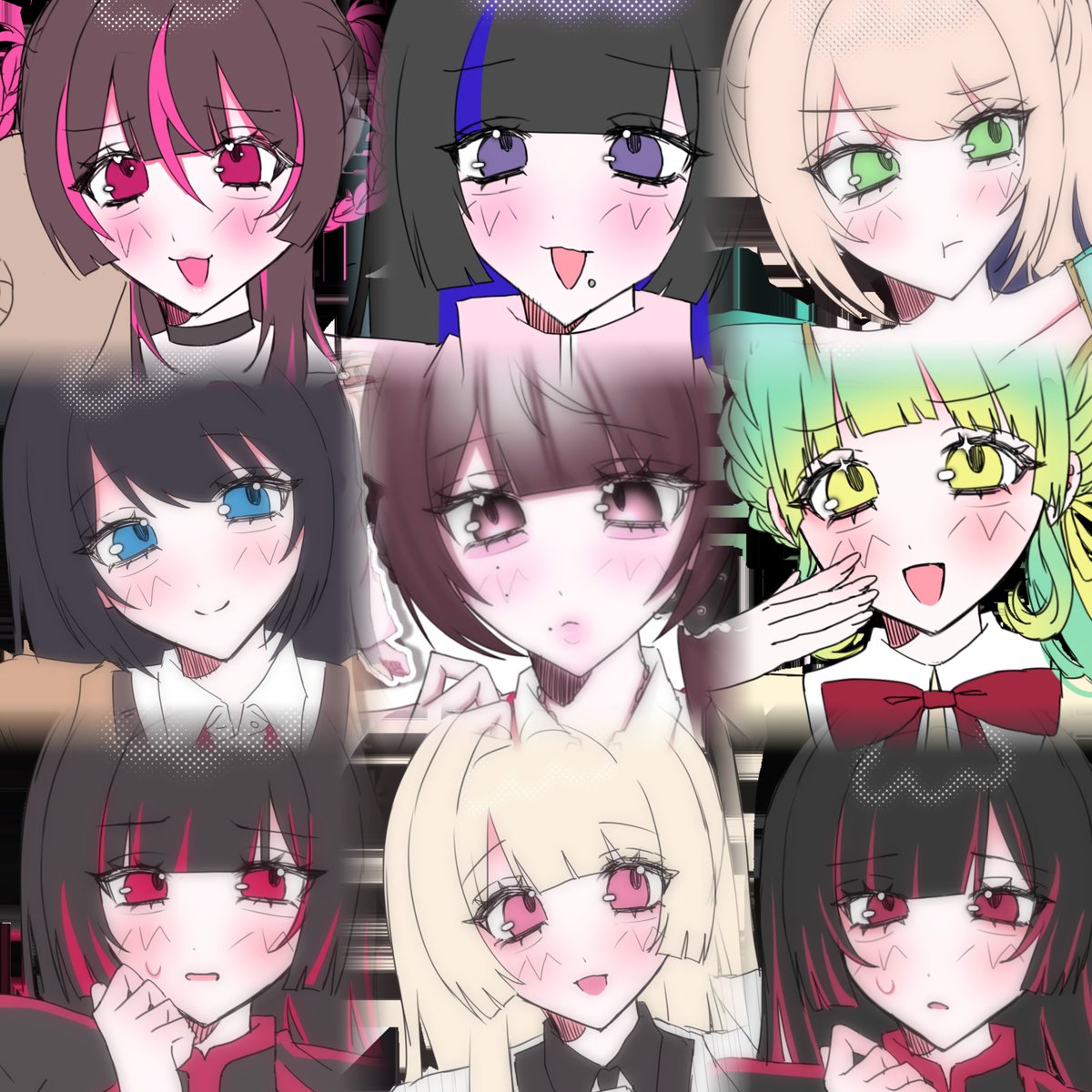 𝟎𝟏𝟎 tweet media