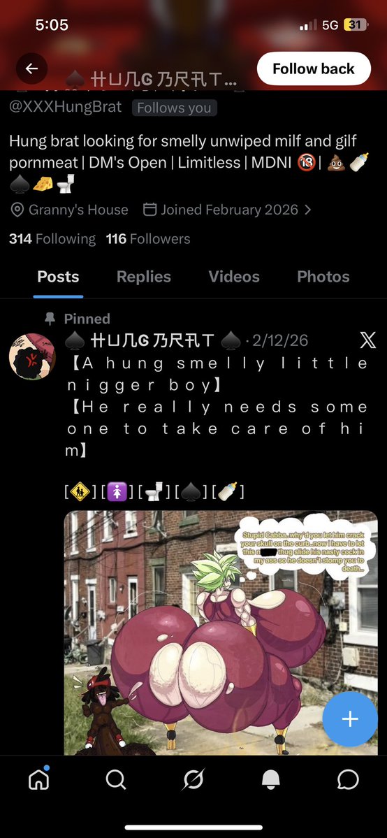 ๐ด๐๐๐ ๐ฝ .แ tweet media