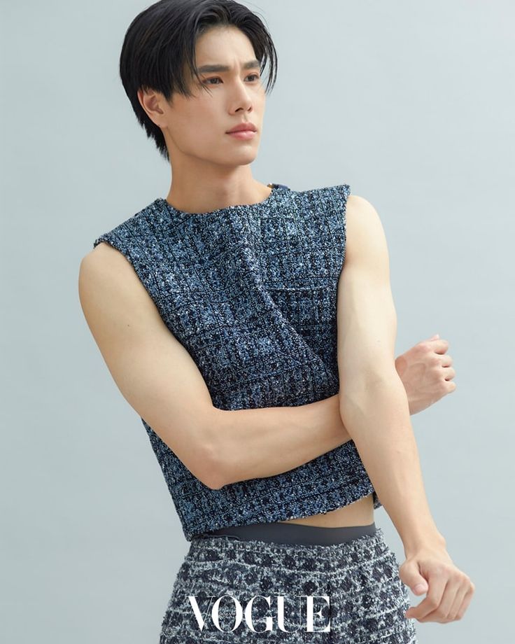 khun ozee tweet media