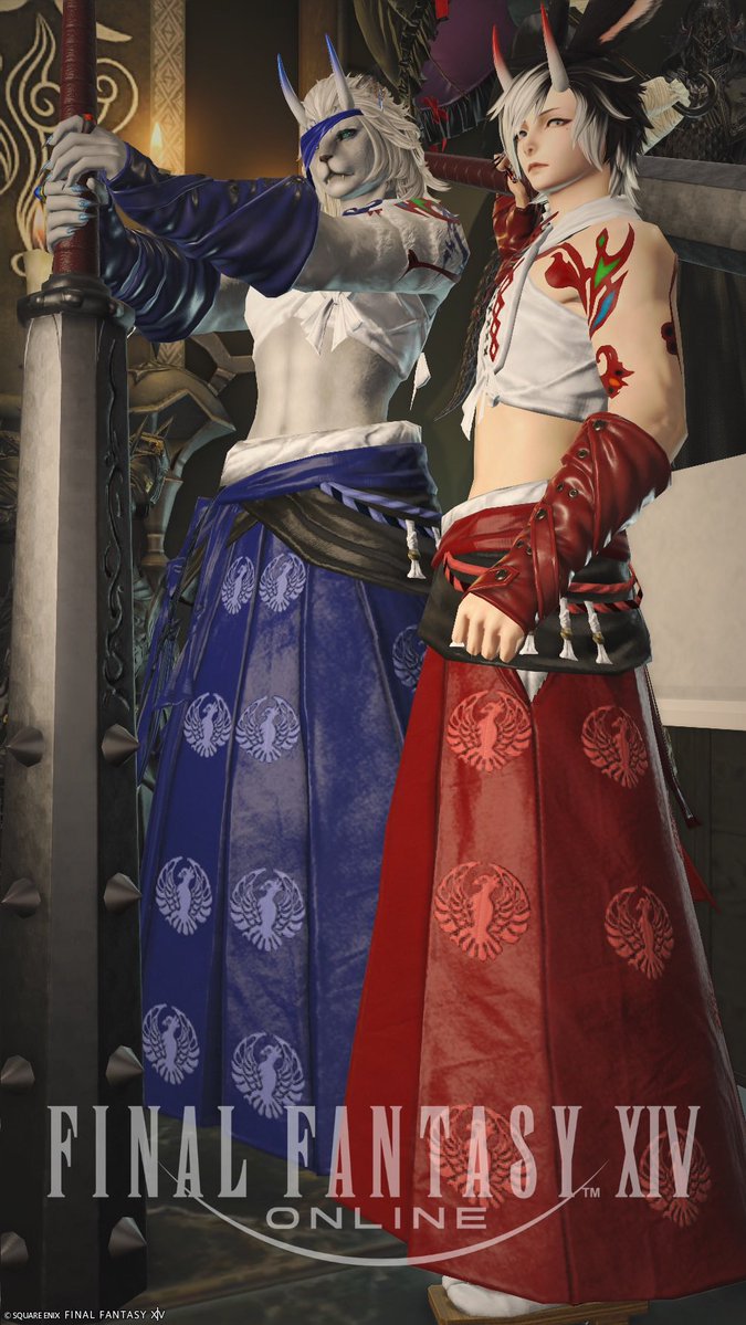 ゼロツーちゃん tweet media