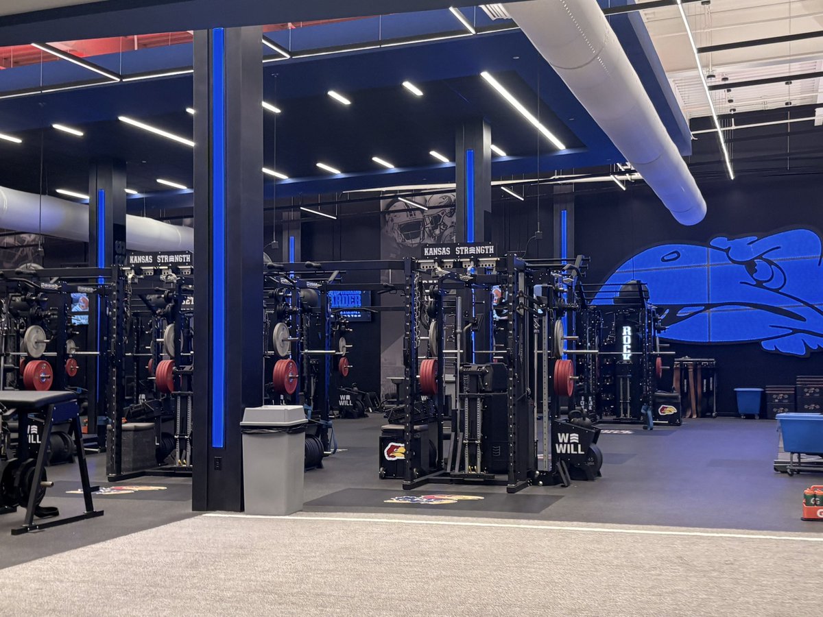 Zion Vann tweet media