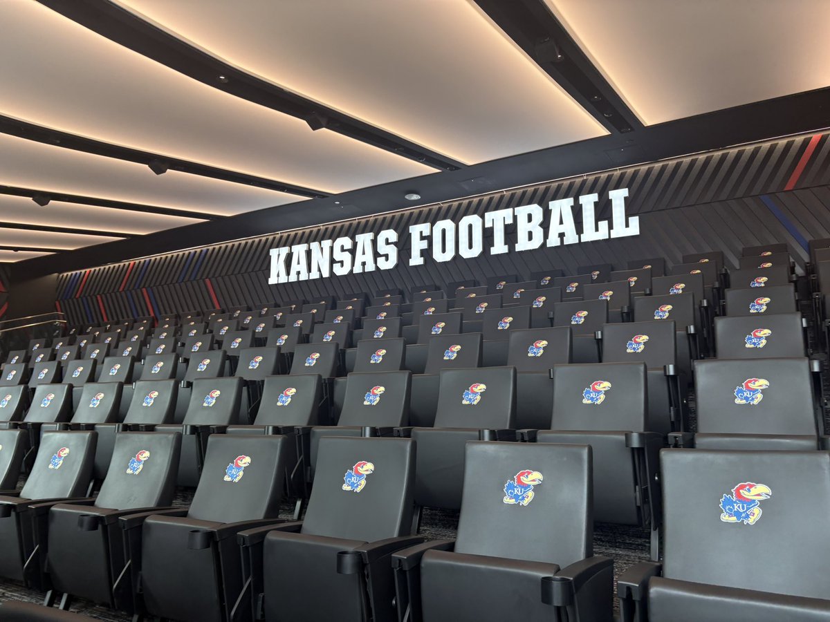 Zion Vann tweet media