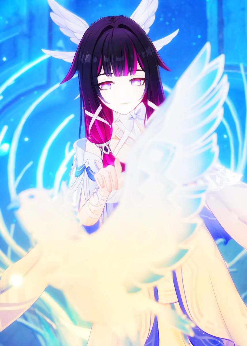 カイルム tweet media