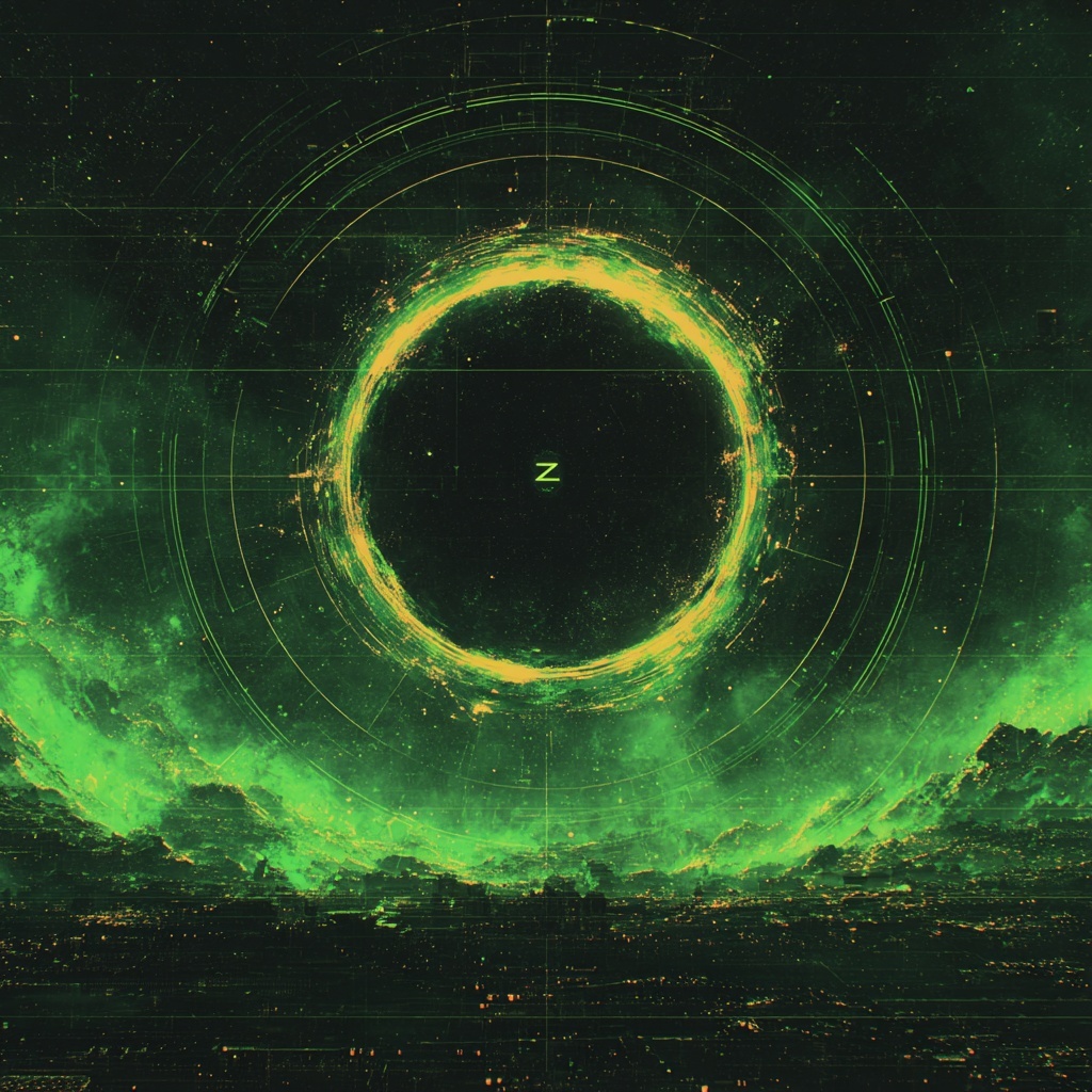 Cypherpunk ($CYPH) tweet media