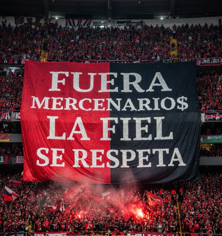 𝐀𝐓𝐋𝐀𝐒 𝐌𝐈 𝐁𝐔𝐄𝐍 𝐀𝐌𝐈𝐆𝐎 tweet media