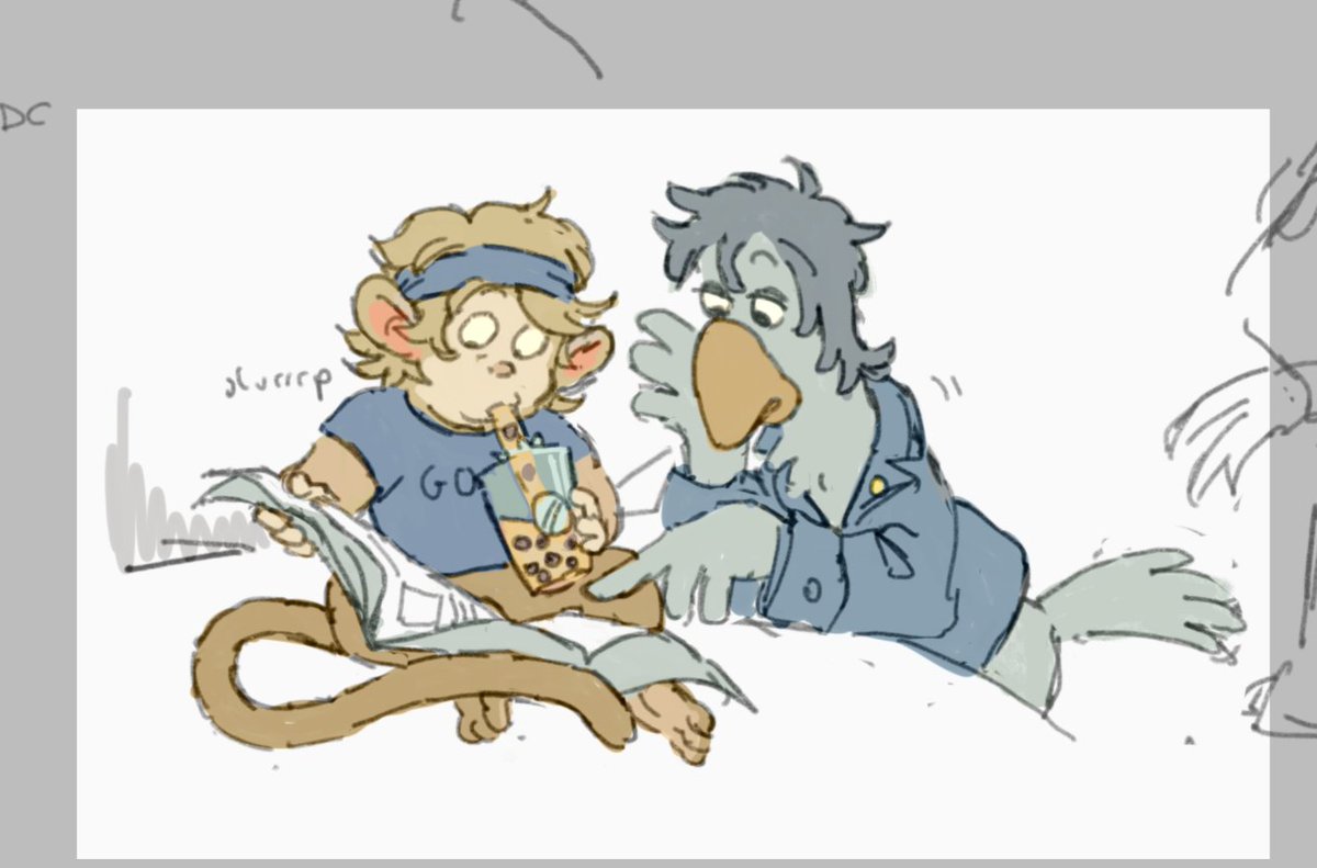 noba 🔞 tweet media