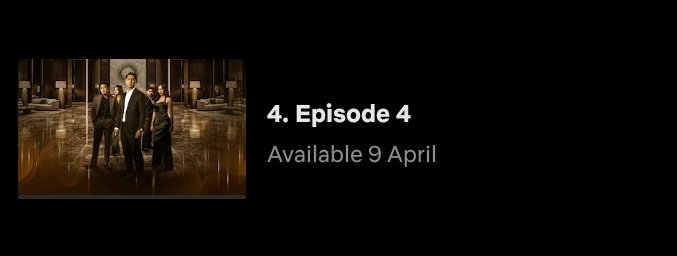 nicee 🍃 tweet media