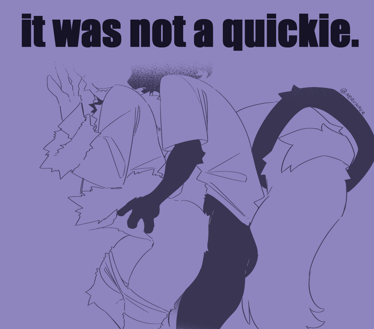 nerunaur.bsky.social | cm closed tweet media