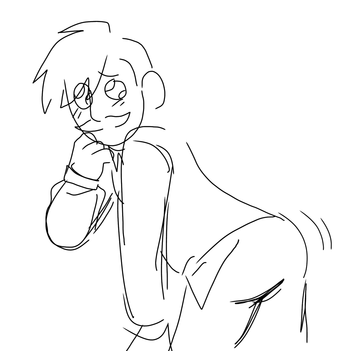 ꪖꪶꫀ᥊.ᐟ.ᐟ Nathan gf tweet media