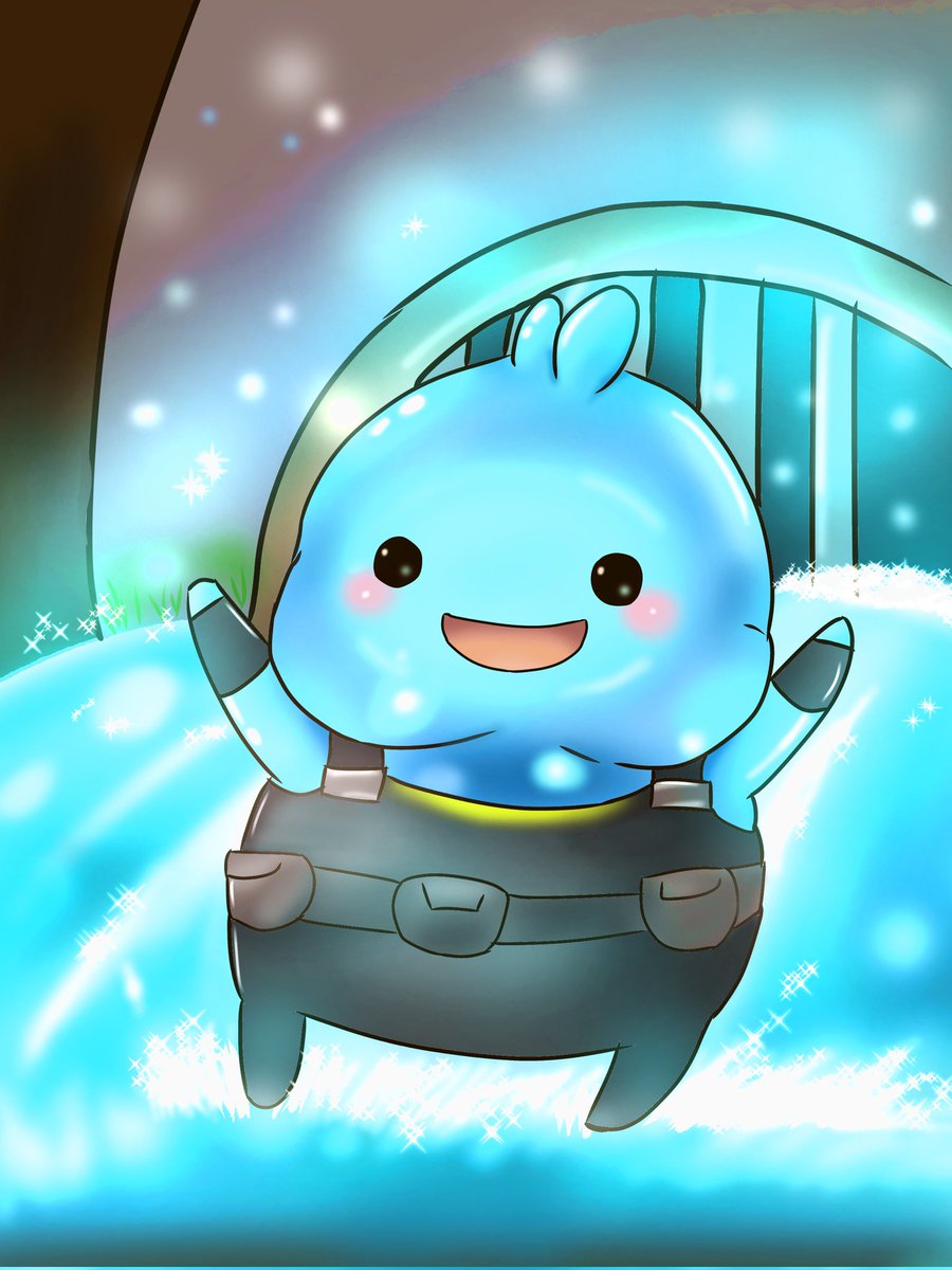 🍡もちやす_ポイ活🍡 tweet media