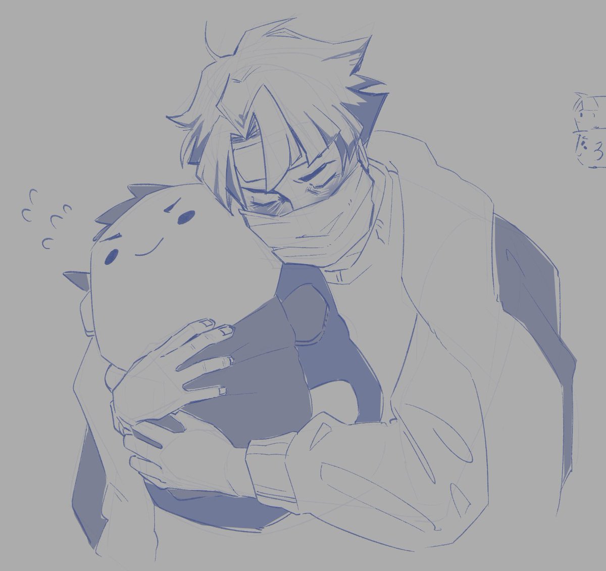 nej 🍎 tweet media