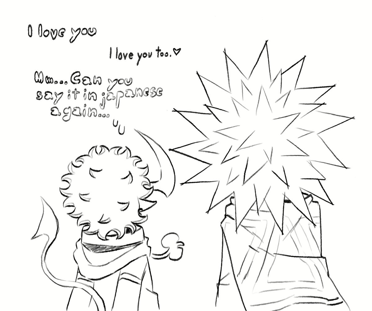 Softspikes CEO tweet media