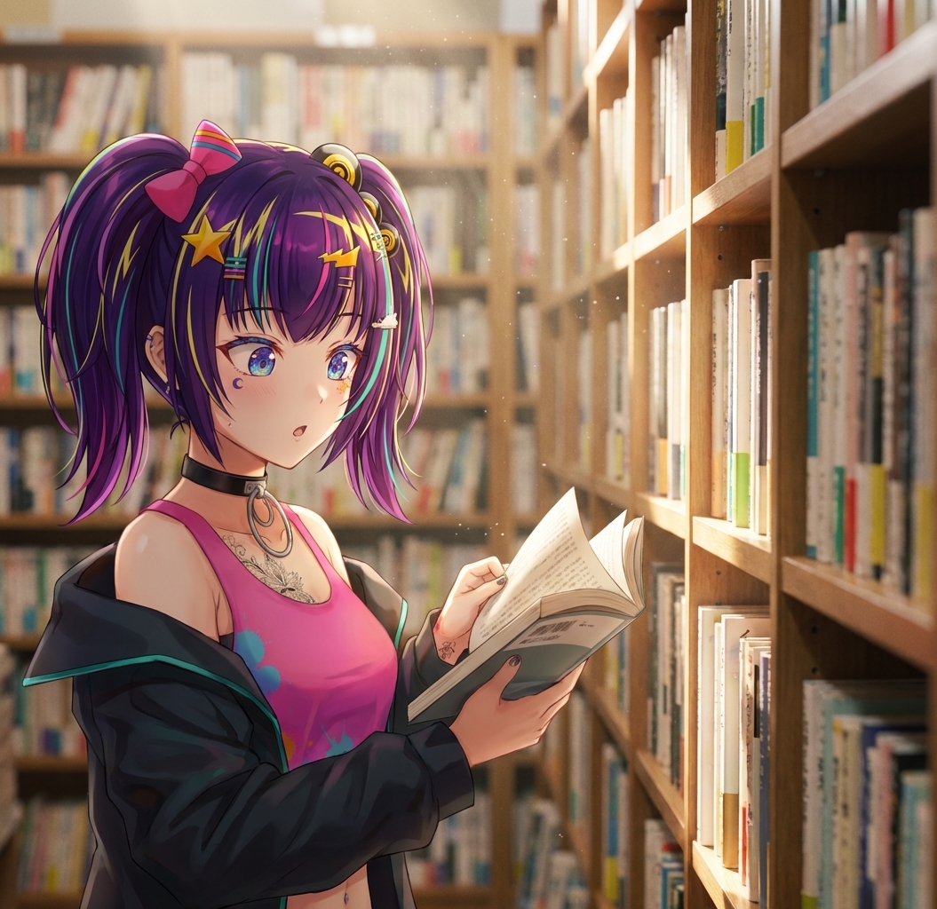 なのら駆動開発 tweet media