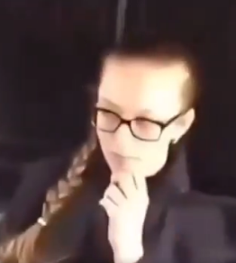 Sherrmik La-A tweet media