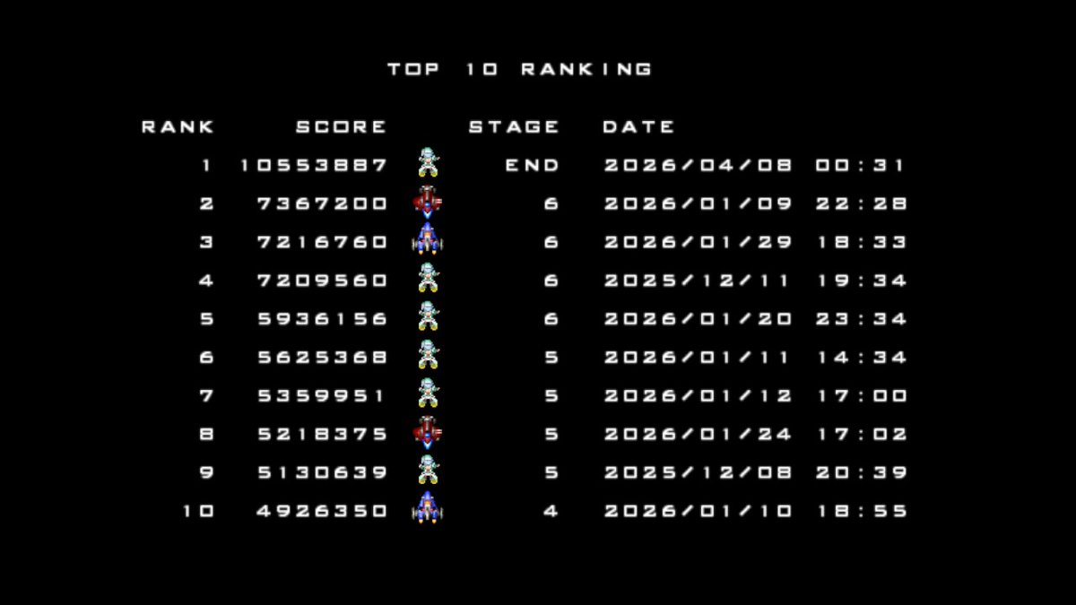 でるでる tweet media