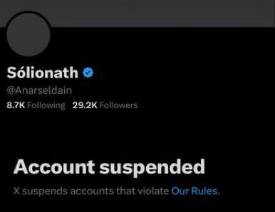 Isaac Young tweet media