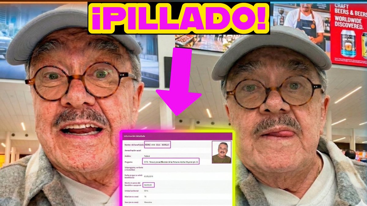 Julio C. Roa tweet media