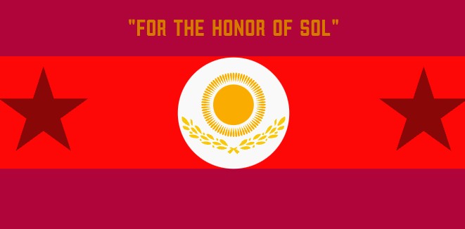 ✝️Ghostlight_15 tweet media