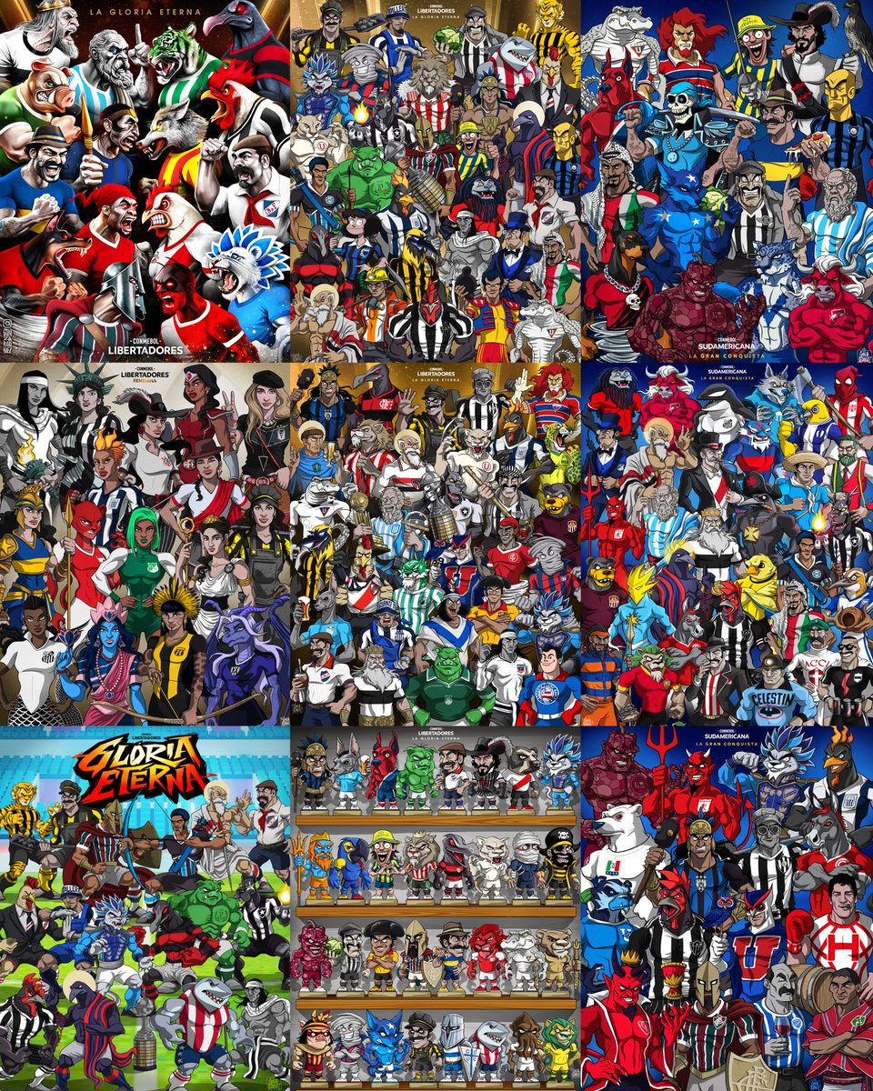 Gonzalo Rodriguez tweet media