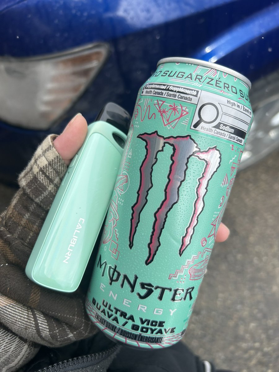 spense is stoned tweet media