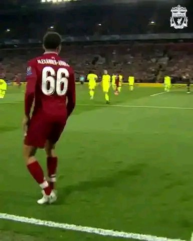 Golden Vicks tweet media