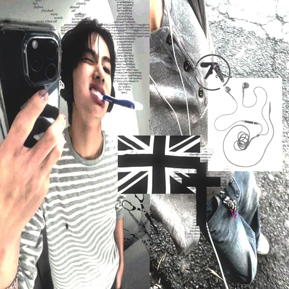 lolo ٠࣪⭑ 7EN tweet media