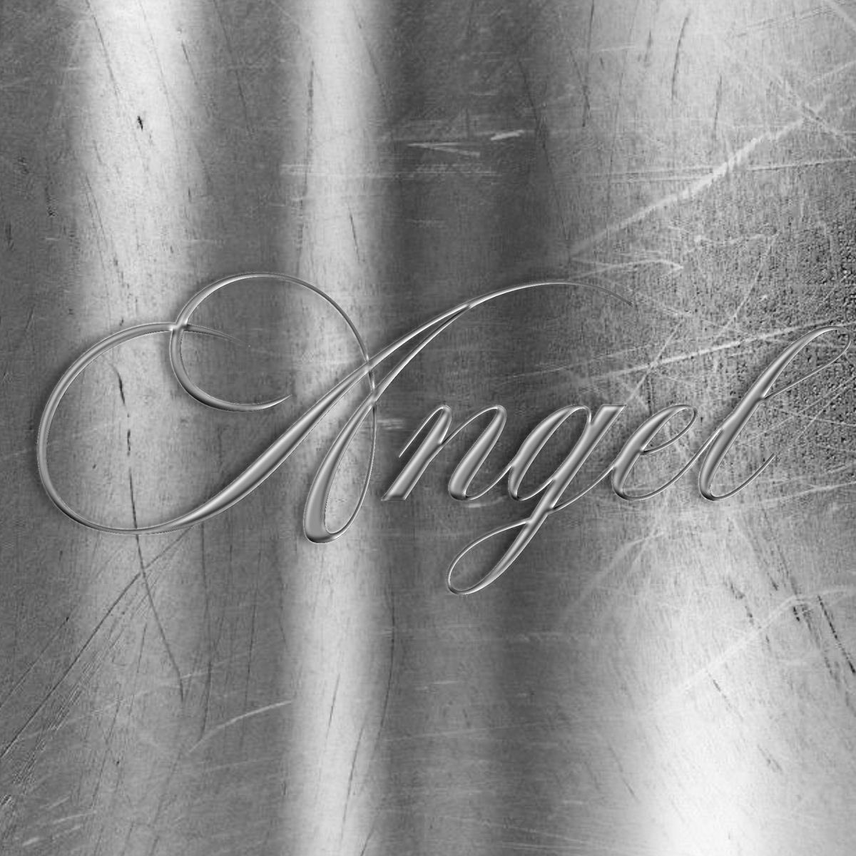 lolo ٠࣪⭑ 7EN tweet media