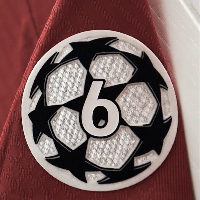 𓆩𝙺𝙷𝙰𝙻𝙴𝙳𓆪 tweet media