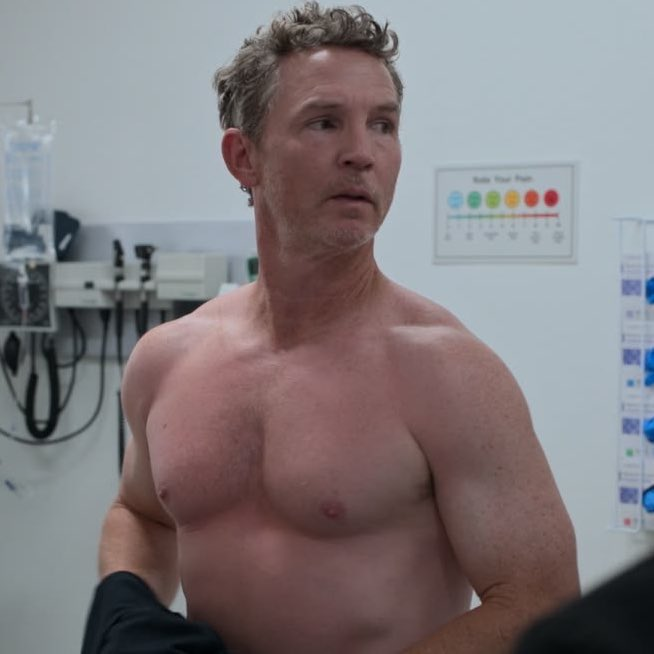 archive dilfs tweet media