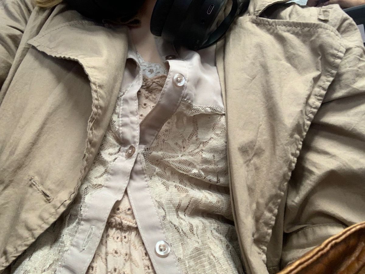 oliv ☆ tweet media