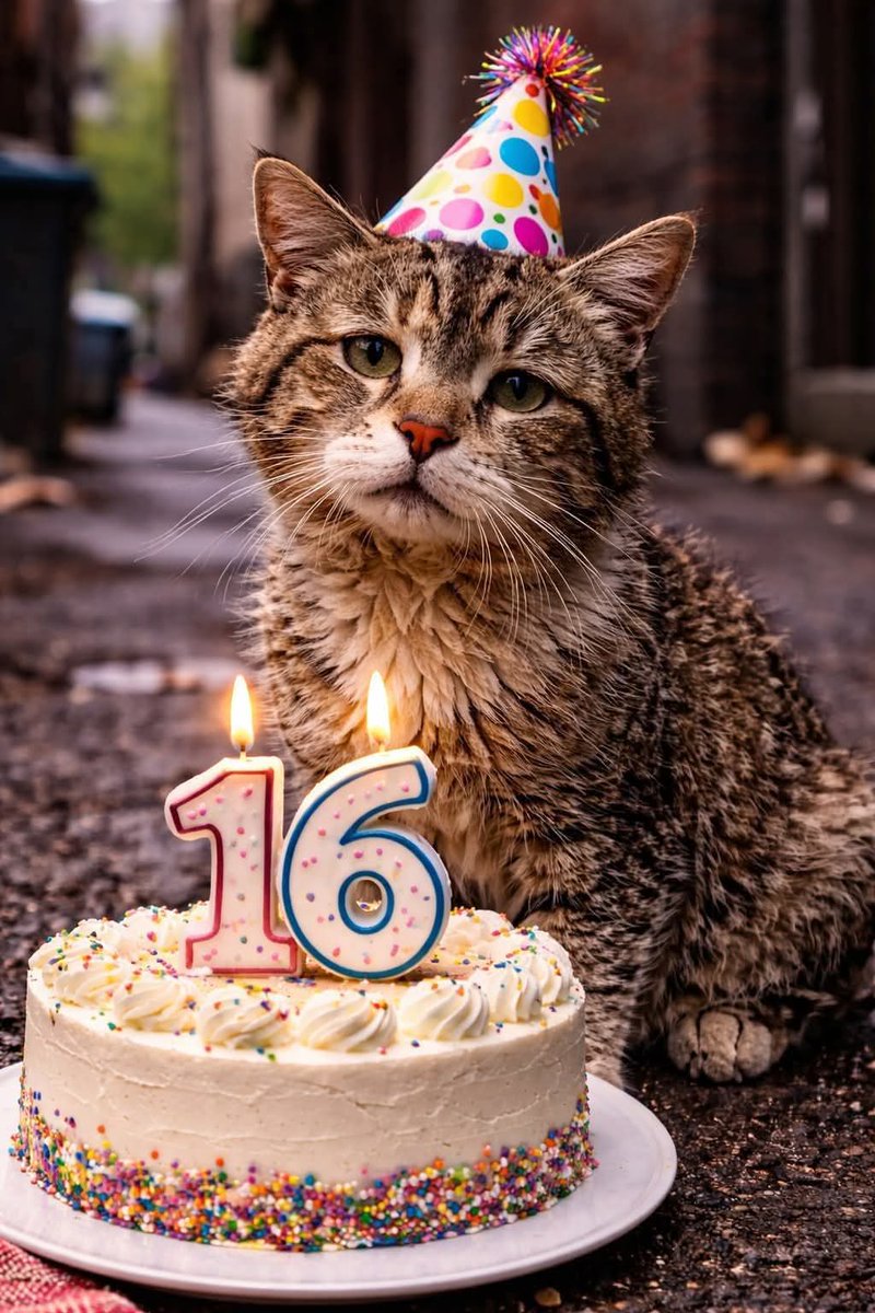 Kristina Bolten tweet media