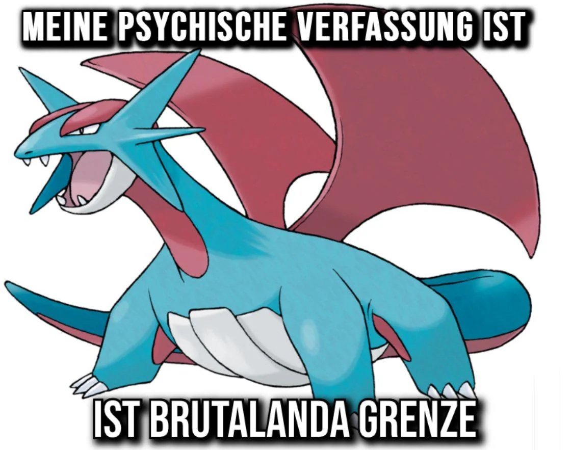 Stern/Штерн🇩🇪 tweet media