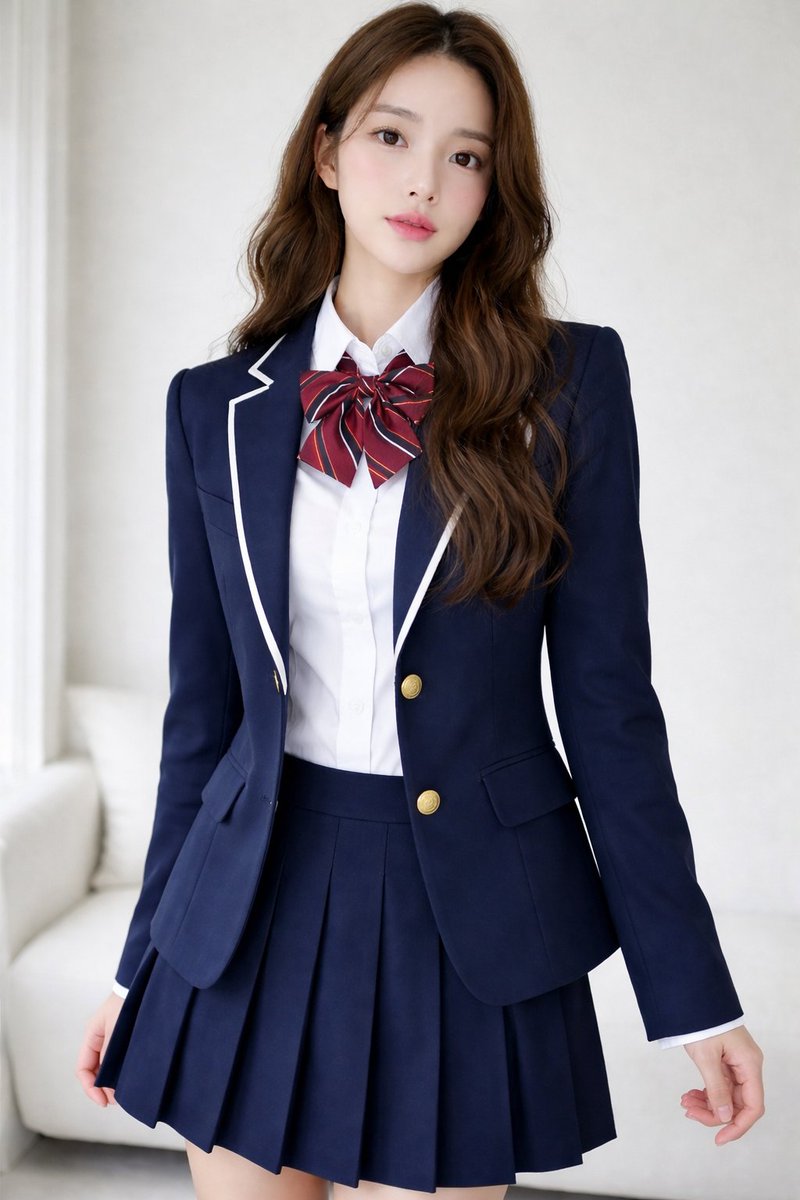 九条真子 tweet media