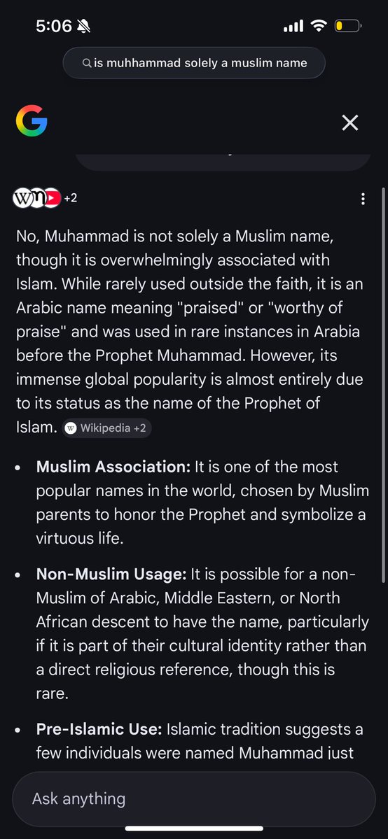 Trice H. tweet media