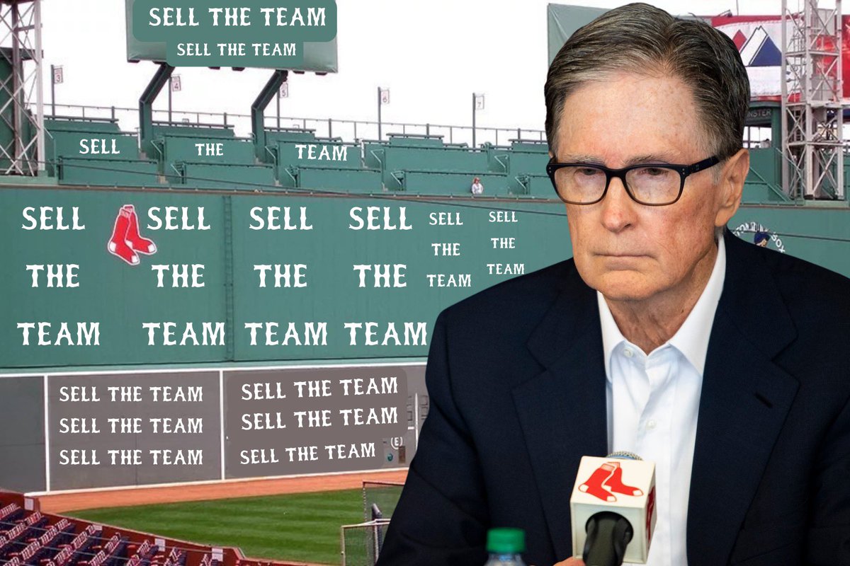 Kelsea Loffredo tweet media