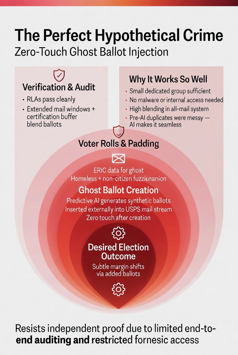 Denver Fail tweet media