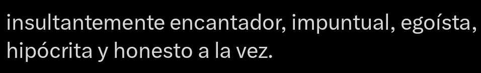 Abraham Azocar tweet media