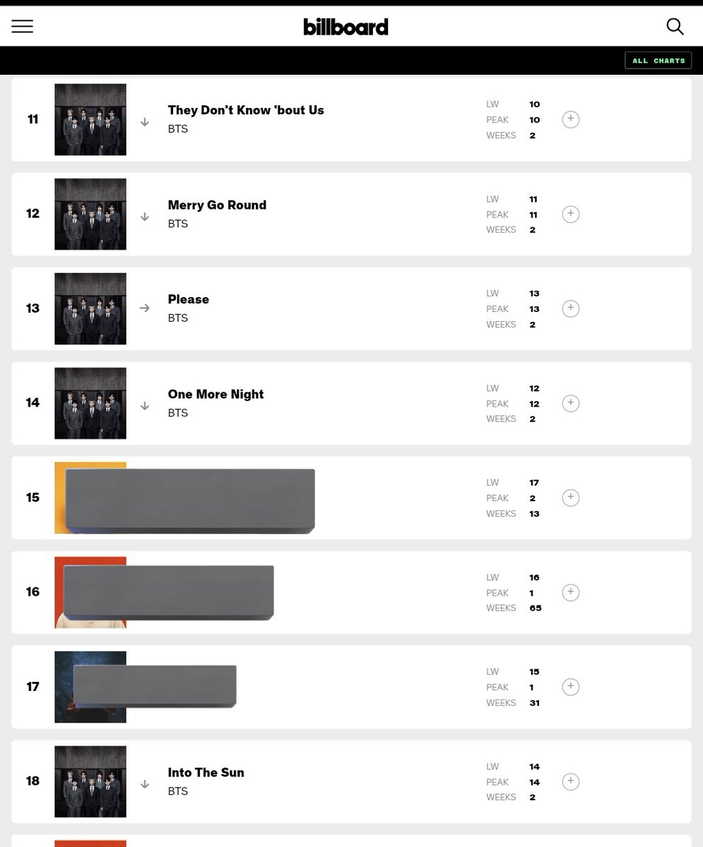 PERUVIARMY 🇵🇪💜 페루사라미 tweet media