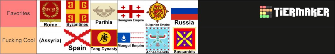 ☦︎☧ tweet media