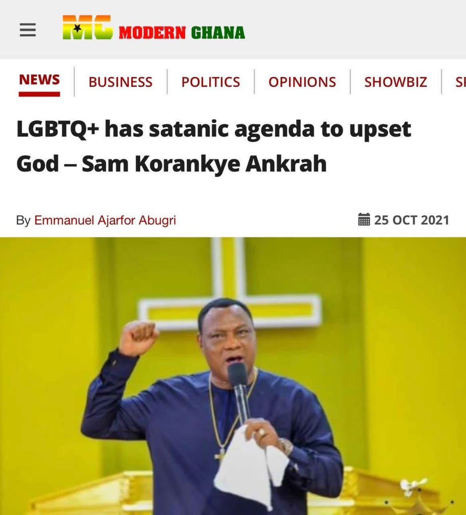 Gen. Buhari tweet media