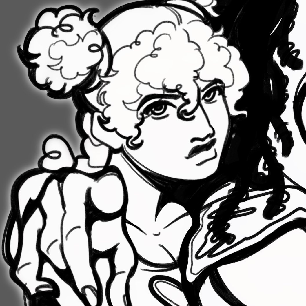 tonya! playing v3 tweet media