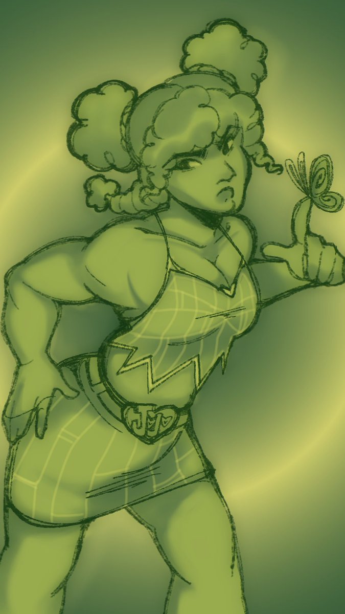 tonya! playing v3 tweet media