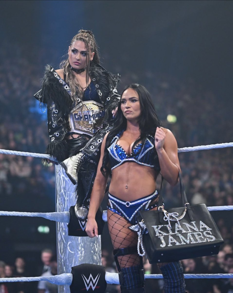 Punk 🇵🇸 tweet media