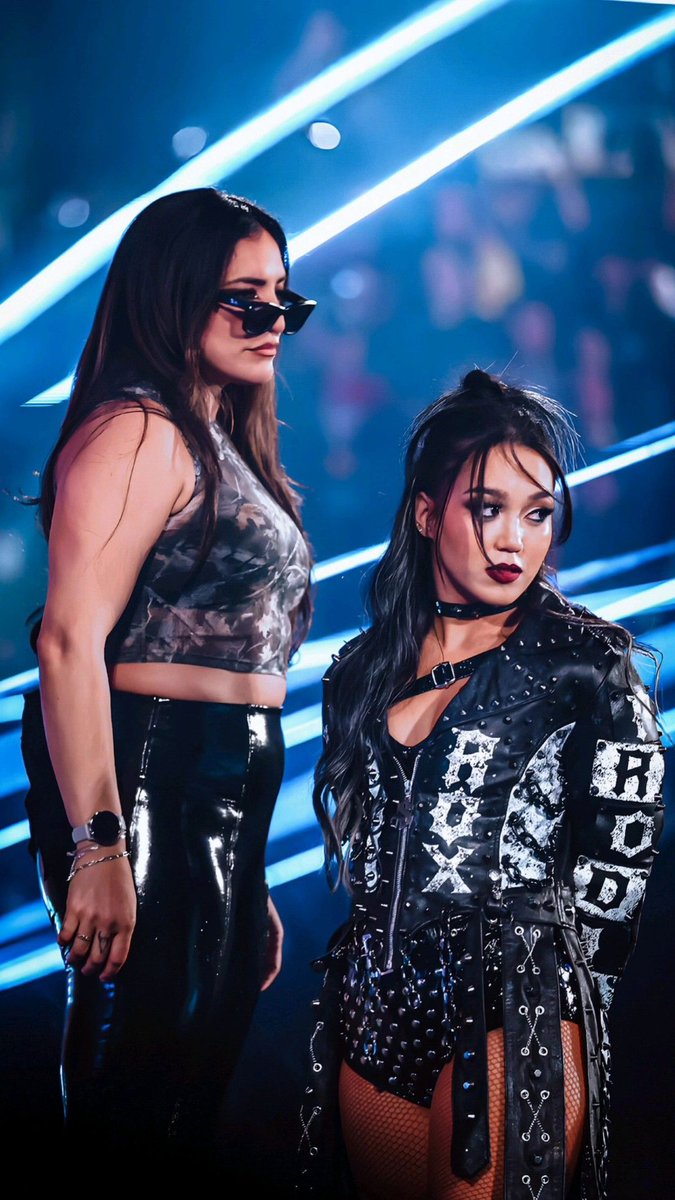 Punk 🇵🇸 tweet media