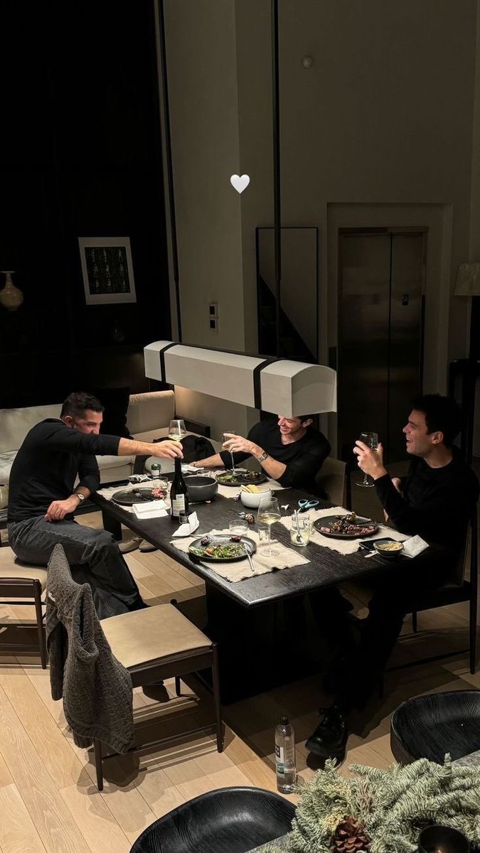 VirtudMental tweet media