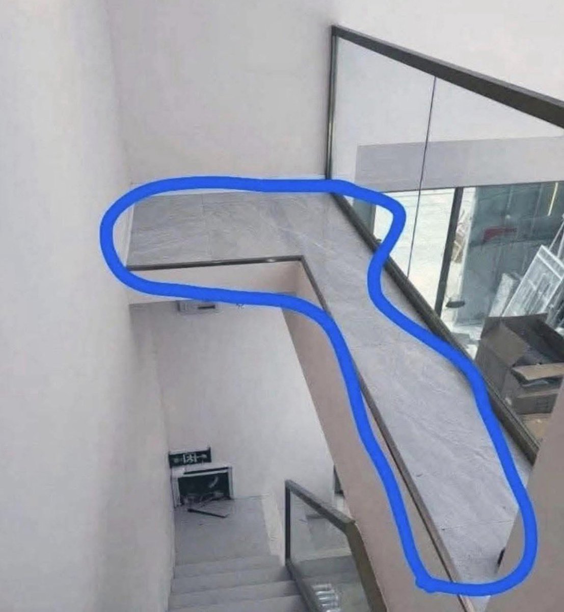 Diego Royet tweet media