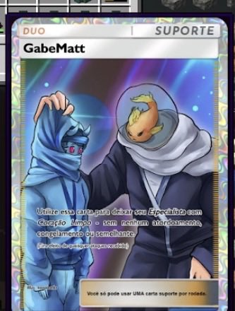 Nuellezin tweet media