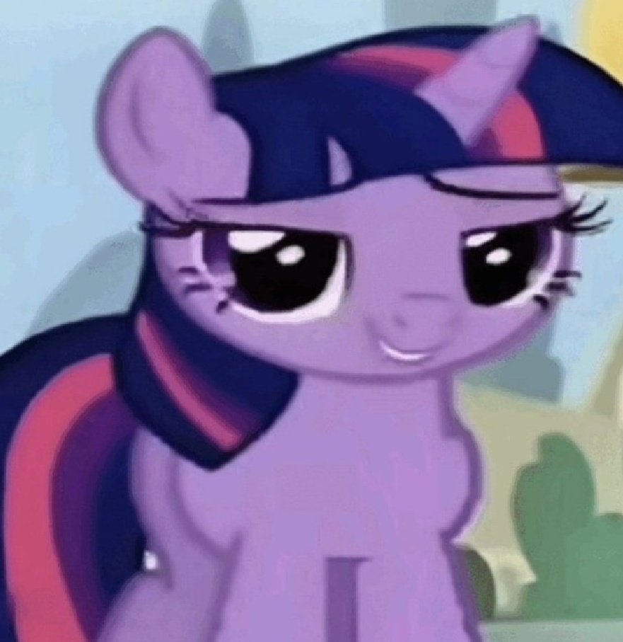 LOS PIBES CON HAMBRE DE LA RESERVA DE SAN LORENZO tweet media