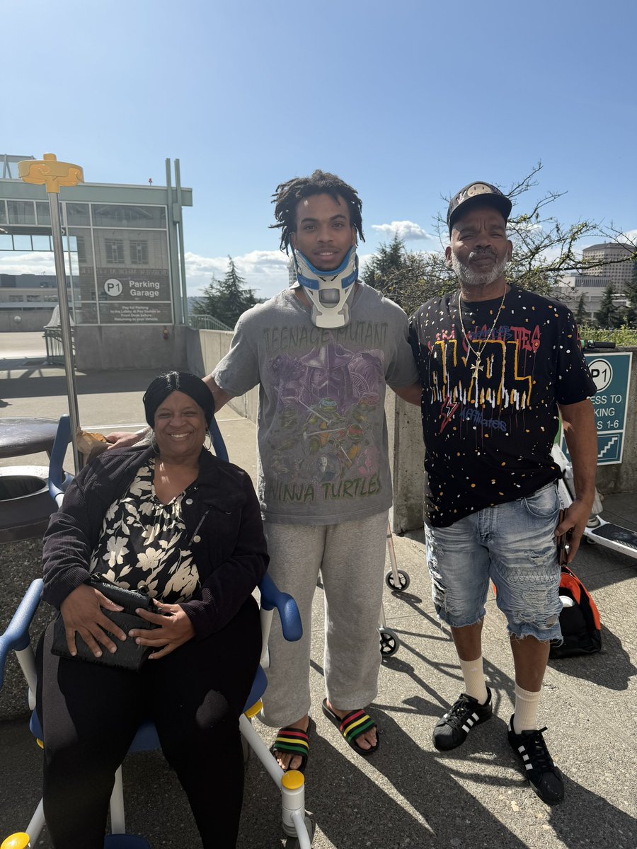 Jordan Washington tweet media