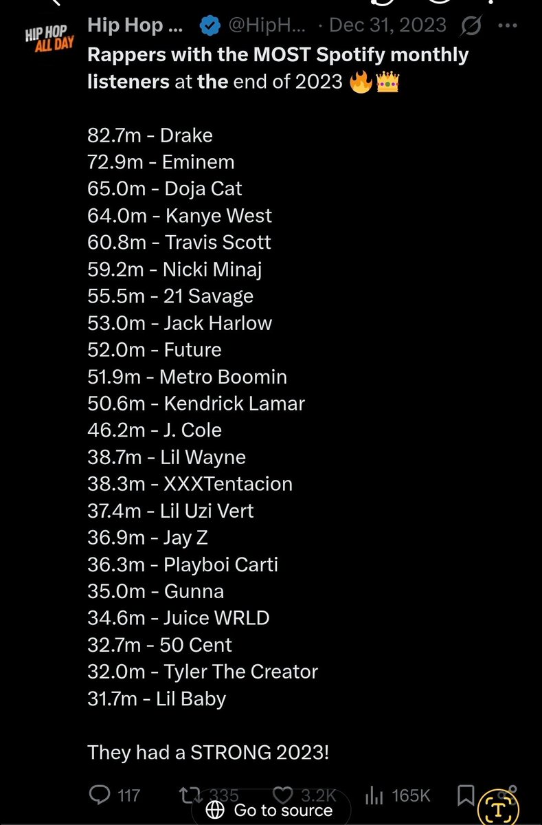 Jacqueline Johnson tweet media